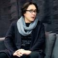 より深く、自然に響く音世界へ。不朽の名曲を自然倍音