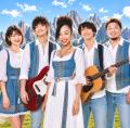飲んで食べて歌って踊る“ドイツビールの祭典” 『宇都 飲んで食べて歌って踊る“ドイツビールの祭典” 『宇都