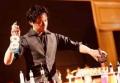 飲んで食べて歌って踊る“ドイツビールの祭典” 『宇都 飲んで食べて歌って踊る“ドイツビールの祭典” 『宇都