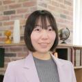 株式会社Reelu、Tabinaka Summit 2026「タビナカ・ピ