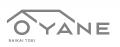 2026年7月「ギャラリー&ショップ Ô YANE」が10周年を 2026年7月「ギャラリー&ショップ Ô YANE」が10周年を