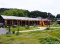 【奈良市】奈良市東部地域で親子が夢中になれる「さと 【奈良市】奈良市東部地域で親子が夢中になれる「さと