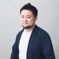 大企業変革を内側から伴走する「翻訳力」--Muture CEO 大企業変革を内側から伴走する「翻訳力」--Muture CEO