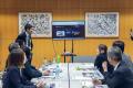 全国の加盟店が集結！フィアスホーム2026全店大会