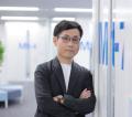 【新卒採用担当者向け】面接辞退・内定辞退を防ぐ採用