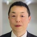 【新卒採用担当者向け】面接辞退・内定辞退を防ぐ採用