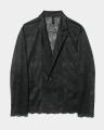 「WACOAL MEN」と「beautiful people」のコラボレーシ 「WACOAL MEN」と「beautiful people」のコラボレーシ