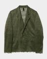 「WACOAL MEN」と「beautiful people」のコラボレーシ 「WACOAL MEN」と「beautiful people」のコラボレーシ