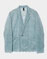 「WACOAL MEN」と「beautiful people」のコラボレーシ 「WACOAL MEN」と「beautiful people」のコラボレーシ
