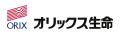オリックス生命保険と提携する「想いをカタチにプロジ オリックス生命保険と提携する「想いをカタチにプロジ