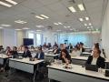 一般社団法人スマートビルディング共創機構、2026年度 一般社団法人スマートビルディング共創機構、2026年度