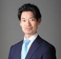 スマホ調停の「wakai」新ブランドロゴを発表「合意形 スマホ調停の「wakai」新ブランドロゴを発表「合意形