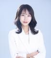UNI GROUP FZCO、日本人投資家向け「テキサス不動産視 UNI GROUP FZCO、日本人投資家向け「テキサス不動産視
