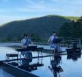 【箱根小涌園 天悠】家族で楽しむ天悠の夏2026「箱根