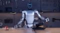 GMO AI&ロボティクス商事、世界No.1の人型ロボット( GMO AI&ロボティクス商事、世界No.1の人型ロボット(
