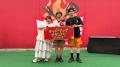 来場者数約8万人！肉の祭典「肉祭presentsホットドッ