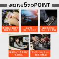 大好評の「アイドリングストップキャンセラー」シリー