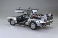 マーティを乗せてBack to the future!!『バック・トゥ マーティを乗せてBack to the future!!『バック・トゥ