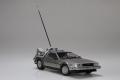 マーティを乗せてBack to the future!!『バック・トゥ マーティを乗せてBack to the future!!『バック・トゥ