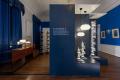 YAMAGIWA、「3daysofdesign 2026」に初出展