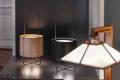 YAMAGIWA、「3daysofdesign 2026」に初出展