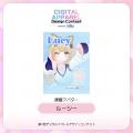 【第2回 デジタルアパレルデザインコンテスト】課題ア 【第2回 デジタルアパレルデザインコンテスト】課題ア
