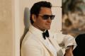 オリバーピープルズとロジャー・フェデラー、2026年サ オリバーピープルズとロジャー・フェデラー、2026年サ