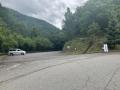 【7/17～10/13運行】三股登山口行き路線バスの予約サ