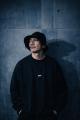 7/5（日）観客ジャッジのダンスバトル開催　Red Bull 