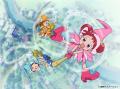 [開催決定]どれみちゃんのお誕生日をお祝い！ドローン