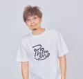 「あはれ！名作くん」YouTubeチャンネル登録者数50万