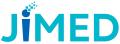 KIIがワイヤレス植込型BCIを開発するJiMEDに追加出資