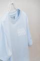 オーガニックコットンを育む服。Grow Organic × URBAN