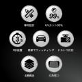 「アルファード・ヴェルファイア40系」「N-BOX JF5/JF