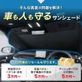 「アルファード・ヴェルファイア40系」「N-BOX JF5/JF