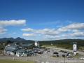 【JAF新潟】道の駅×絶景!新潟の風景が楽しめるスタン 【JAF新潟】道の駅×絶景!新潟の風景が楽しめるスタン