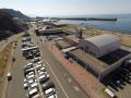 【JAF新潟】道の駅×絶景!新潟の風景が楽しめるスタン 【JAF新潟】道の駅×絶景!新潟の風景が楽しめるスタン