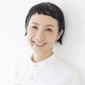 【出店フード発表】横浜赤レンガ倉庫で開催「YOKOHAMA