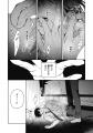 【本日配信】堂々完結＆注目新連載！！BL雑誌「iHZ［