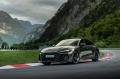 新型Audi RS 5：拠点をまたぐエンジン開発体制
