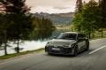 新型Audi RS 5：拠点をまたぐエンジン開発体制