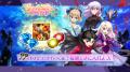 至高のハイファンタジーRPG『ヴァルキリーコネクト』 至高のハイファンタジーRPG『ヴァルキリーコネクト』
