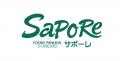 名鉄バスターミナルビル（旧・名鉄百貨店本店）におい