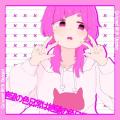 【ボーカロイド音楽専門レーベル「KARENT」】ロックな 【ボーカロイド音楽専門レーベル「KARENT」】ロックな