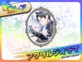 人気クリエイター「色塩」のオリジナル限定グッズが当
