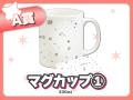 人気クリエイター「色塩」のオリジナル限定グッズが当