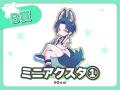 人気クリエイター「色塩」のオリジナル限定グッズが当