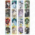 ラジドラ魔道祖師（MiMi）公式茶屋（鳥獣遊戯 ver.A）