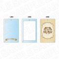 CYBIRD SHOPの事後通販スタート！