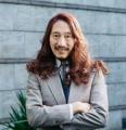 【大広WEDO×Laboro.AI×澤円氏による人事・採用責任者